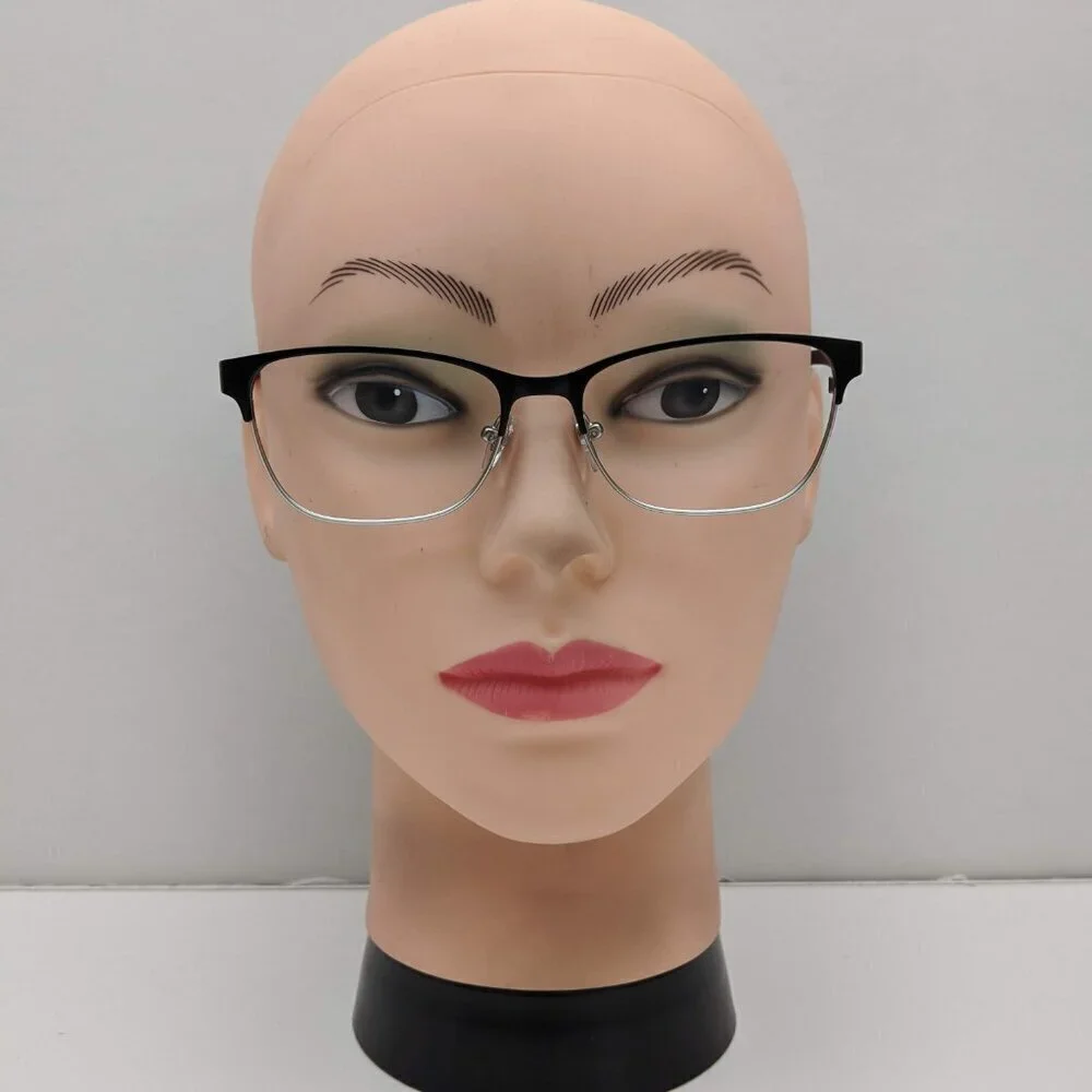🕶️Vogue VO3940 Eyeglasses 52/16 140 /YHG857🕶️